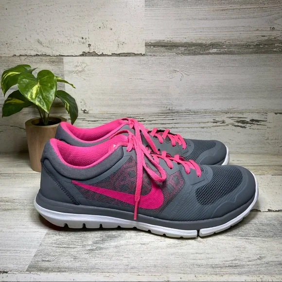 Nike run flex 2015 2025